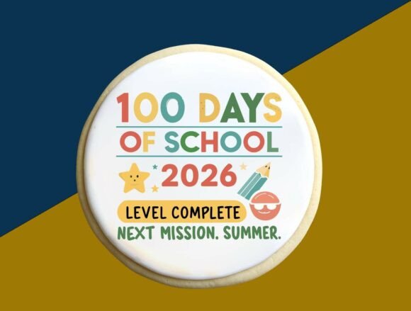 Level Complete Next Mission Summer Graphics for T-Shirt Designs